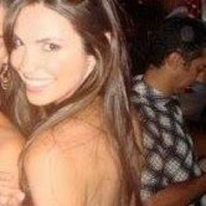 Meet your Posher, Isa